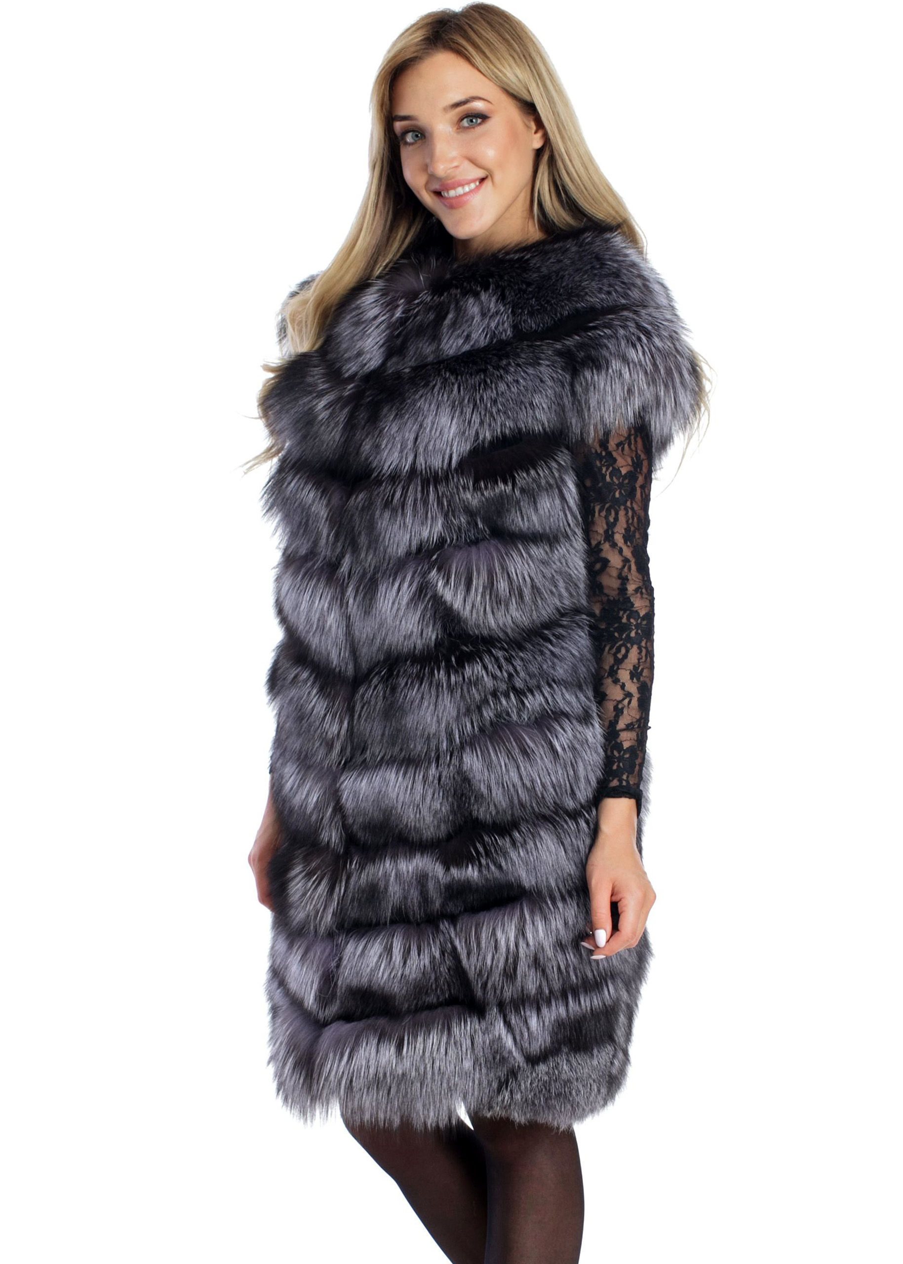 жилетки киров. жилет женский утепленный оутвентуре. жилетки киров. жилетки киров. 1521-7785-2.